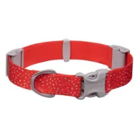 Ruffwear Confluence Hundehalsband Ruffwear Confluence Hundehalsband