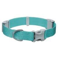 Ruffwear Confluence Hundehalsband Ruffwear Confluence Hundehalsband
