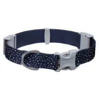 Ruffwear Confluence Hundehalsband Ruffwear Confluence Hundehalsband