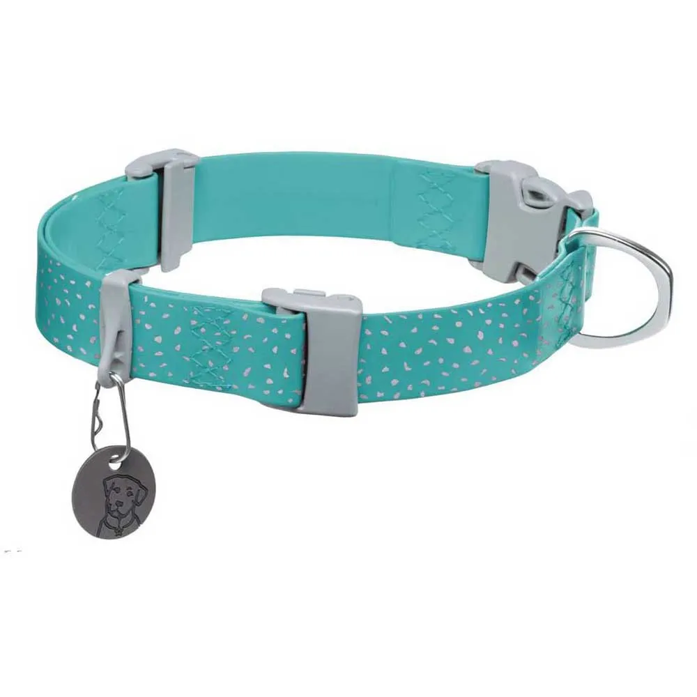 Ruffwear Confluence Hundehalsband