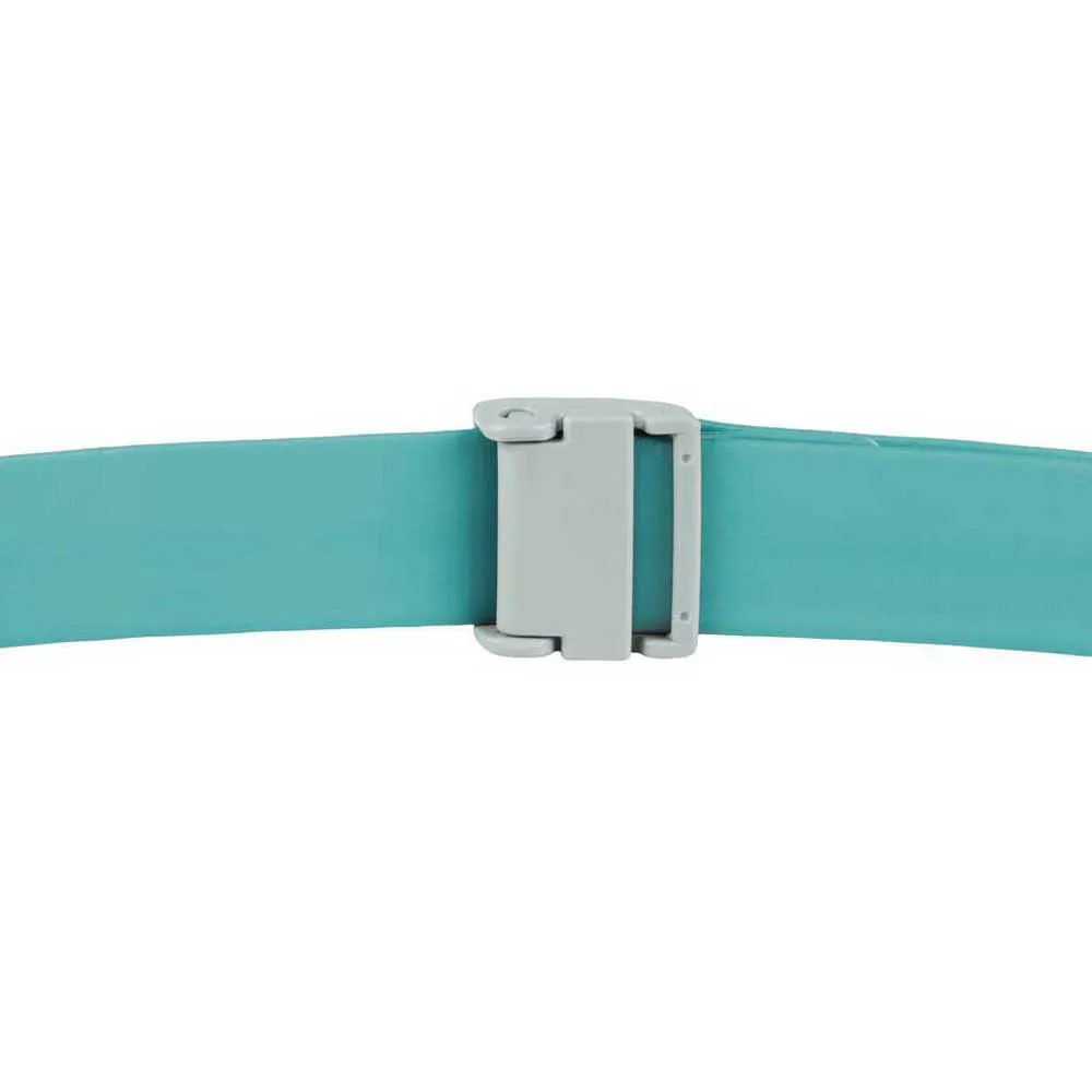 Ruffwear Confluence Hundehalsband