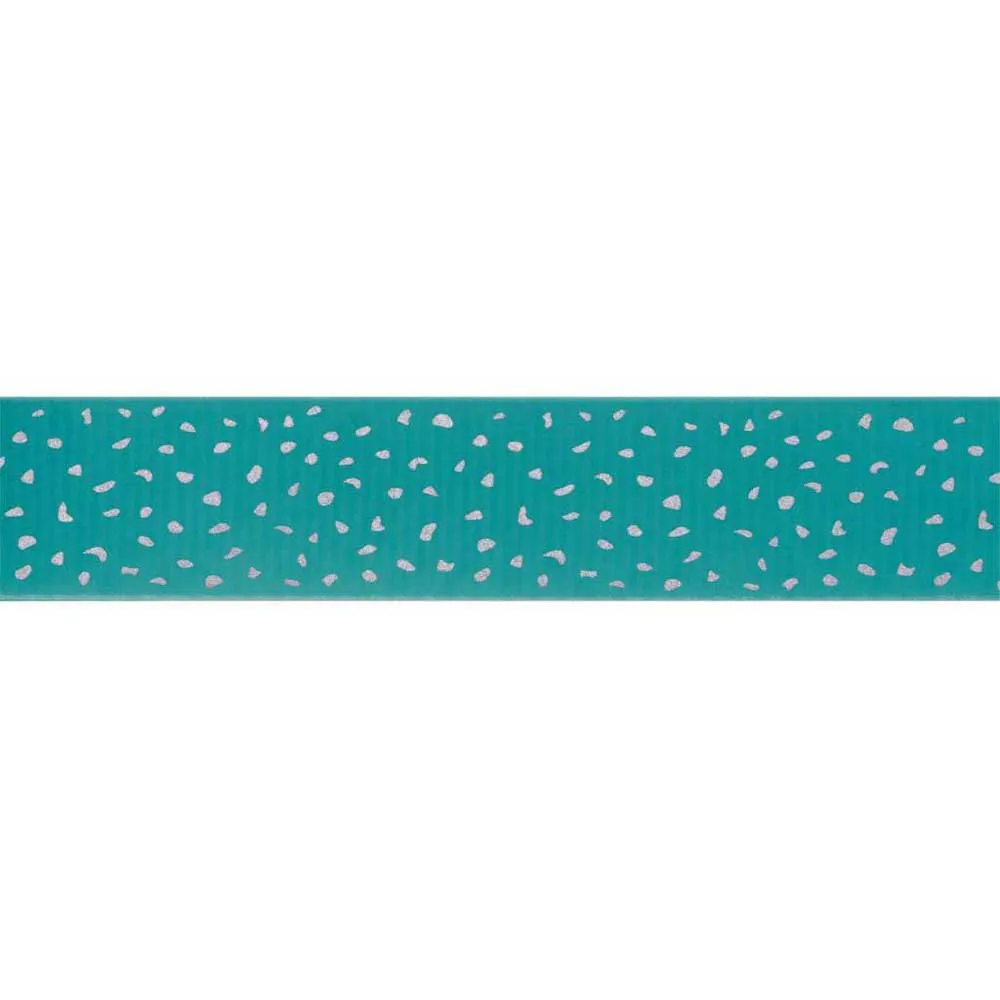 Ruffwear Confluence Hundehalsband