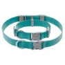 Ruffwear Confluence Hundehalsband