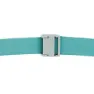 Ruffwear Confluence Hundehalsband