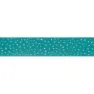 Ruffwear Confluence Hundehalsband