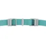 Ruffwear Confluence Hundehalsband