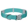Aurora teal