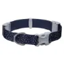 Midnight blue