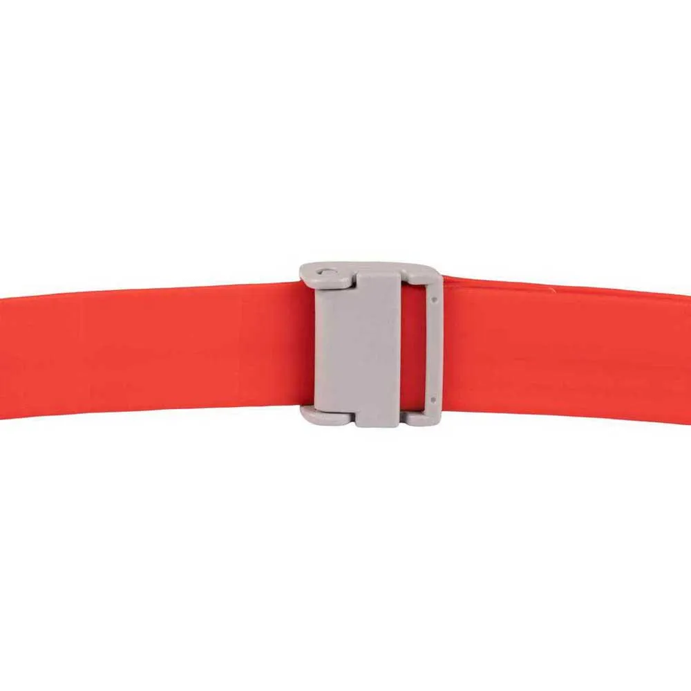 Ruffwear Confluence Hundehalsband