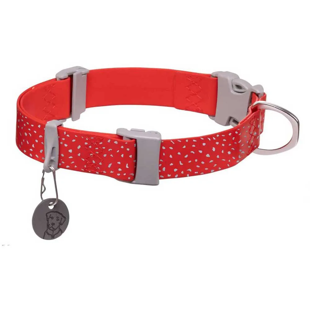 Ruffwear Confluence Hundehalsband