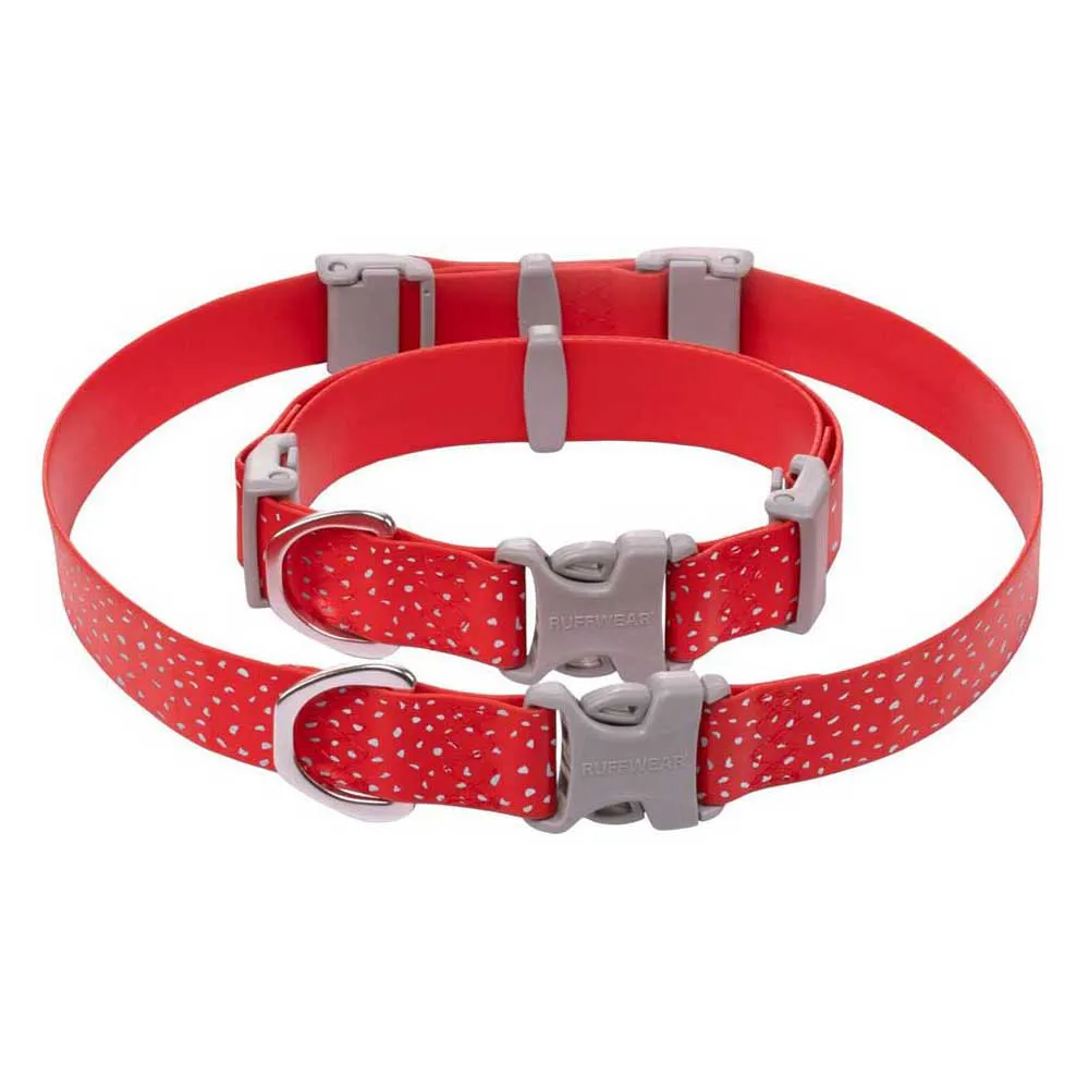 Ruffwear Confluence Hundehalsband