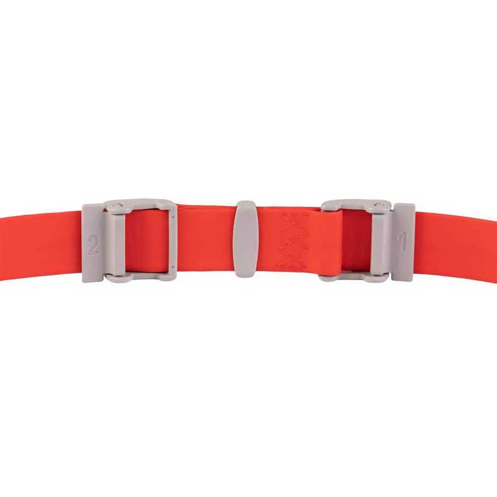 Ruffwear Confluence Hundehalsband