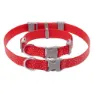 Ruffwear Confluence Hundehalsband
