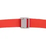 Ruffwear Confluence Hundehalsband