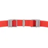 Ruffwear Confluence Hundehalsband