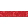 Ruffwear Confluence Hundehalsband
