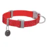 Ruffwear Confluence Hundehalsband
