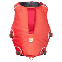 Ruffwear Confluence™ Hundejacke Ruffwear Confluence™ Hundejacke