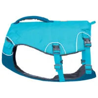 Ruffwear Confluence™ Hundejacke Ruffwear Confluence™ Hundejacke