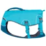 Biolumin blue