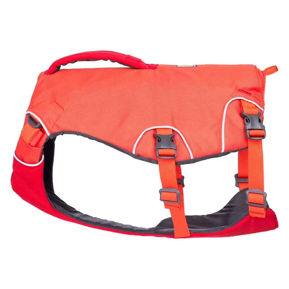 Ruffwear Confluence™ Hundejacke
