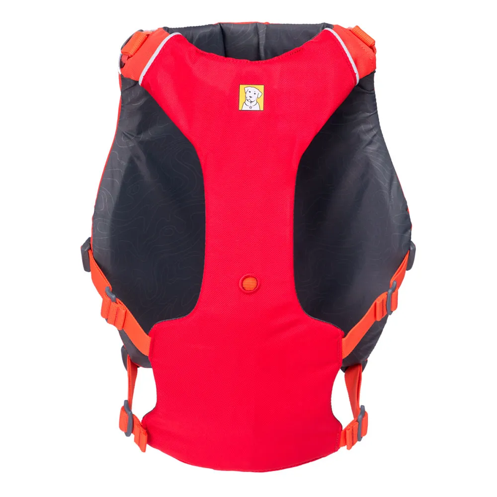 Ruffwear Confluence™ Hundejacke