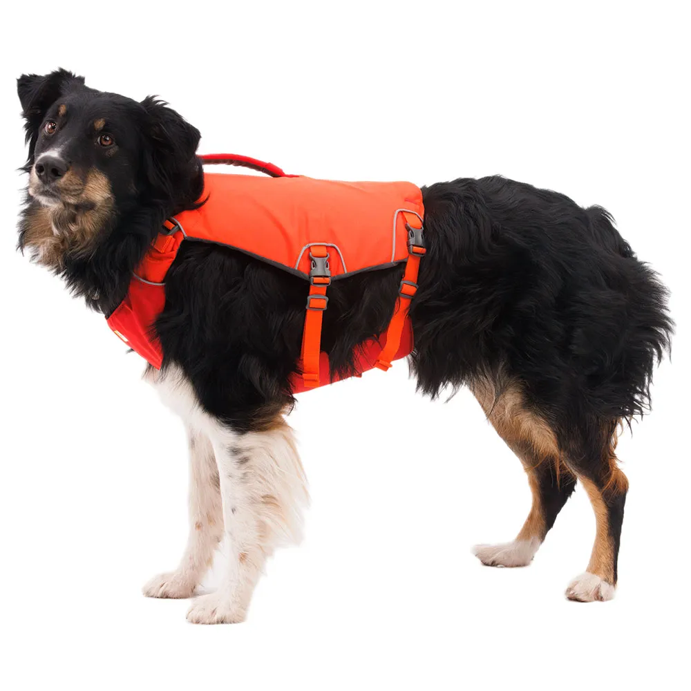 Ruffwear Confluence™ Hundejacke