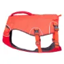 Ruffwear Confluence™ Hundejacke