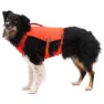 Ruffwear Confluence™ Hundejacke