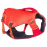 Ruffwear Confluence™ Hundejacke