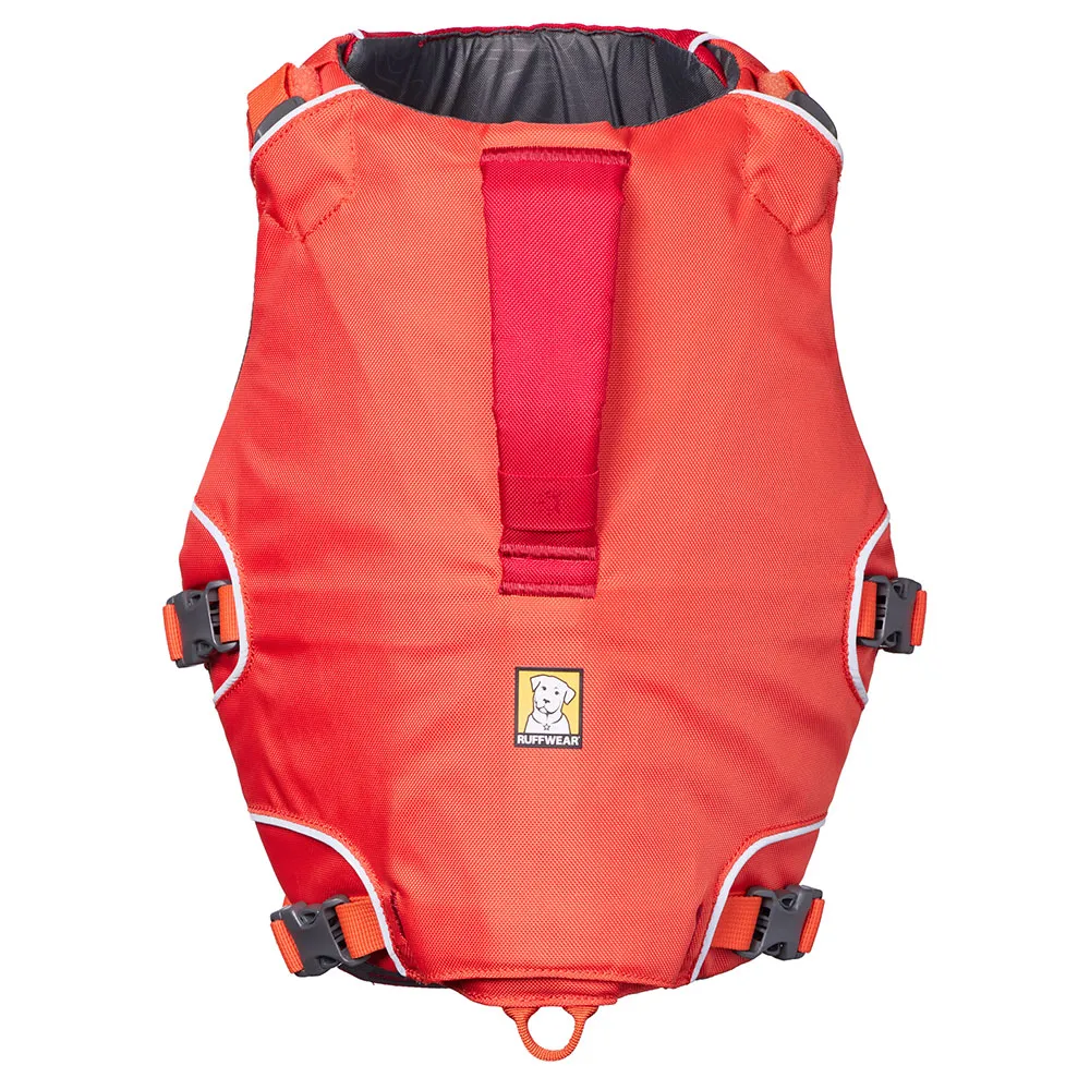 Ruffwear Confluence™ Hundejacke