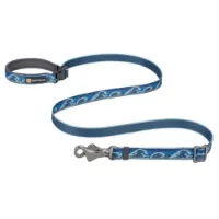 Ruffwear Crag Ex™ Führleine Ruffwear Crag Ex™ Führleine