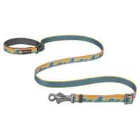 Ruffwear Crag Ex™ Führleine Ruffwear Crag Ex™ Führleine