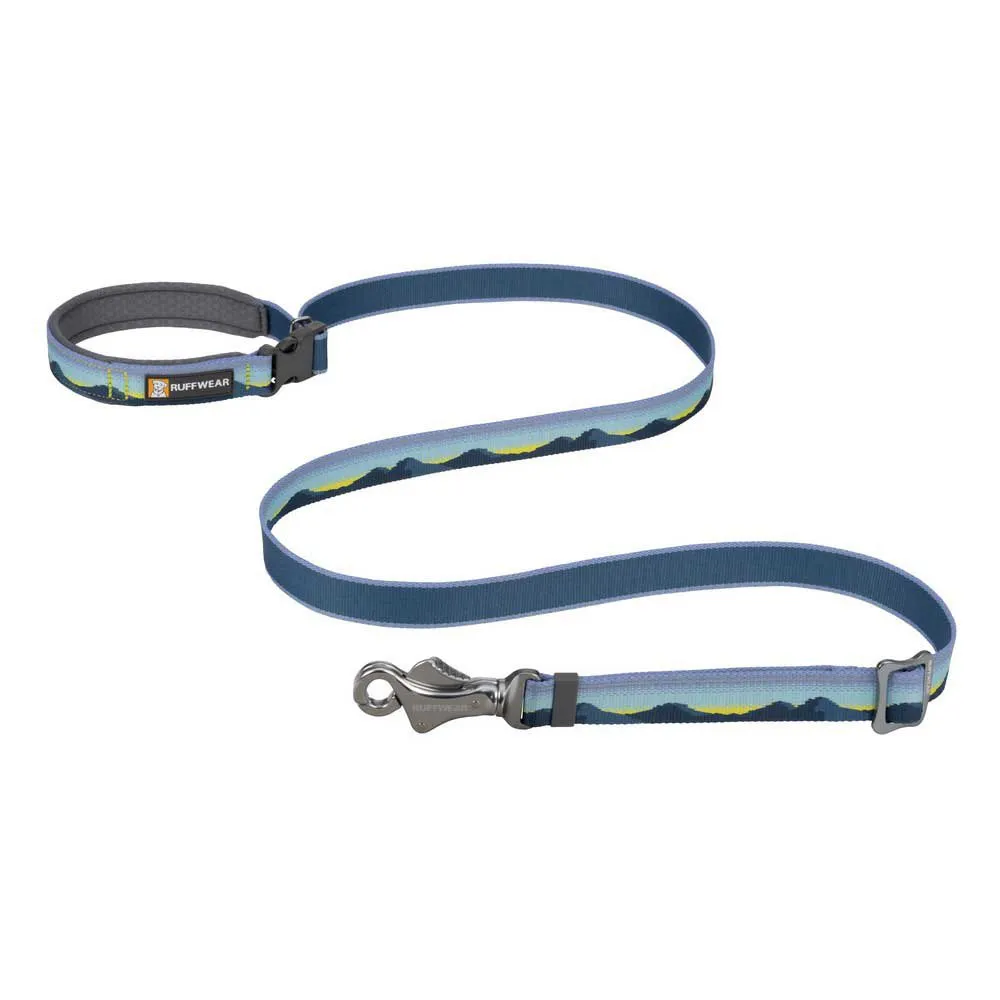 Ruffwear Crag Ex™ Führleine Ruffwear Crag Ex™ Führleine