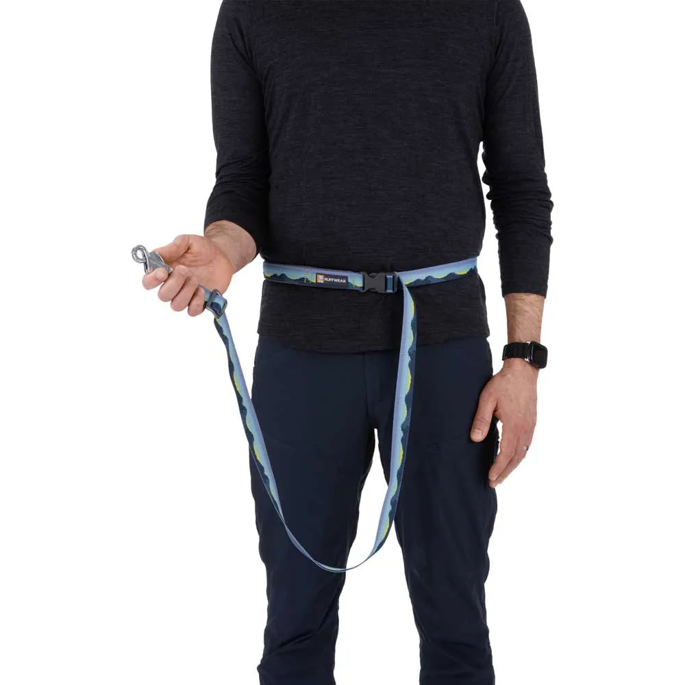 Ruffwear Crag Ex™ Führleine Ruffwear Crag Ex™ Führleine