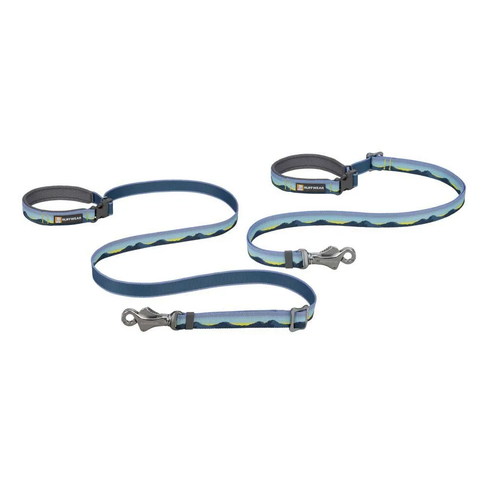Ruffwear Crag Ex™ Führleine Ruffwear Crag Ex™ Führleine