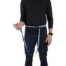 Ruffwear Crag Ex™ Führleine
