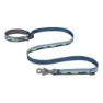 Ruffwear Crag Ex™ Führleine