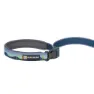 Ruffwear Crag Ex™ Führleine