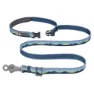 Ruffwear Crag Ex™ Führleine
