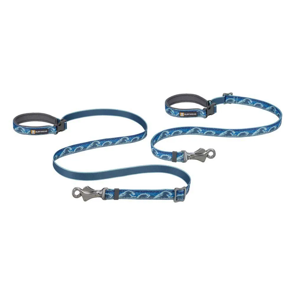 Ruffwear Crag Ex™ Führleine