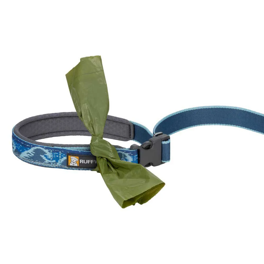 Ruffwear Crag Ex™ Führleine