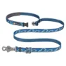 Ruffwear Crag Ex™ Führleine