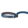 Ruffwear Crag Ex™ Führleine