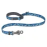 Ruffwear Crag Ex™ Führleine