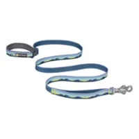 Ruffwear Crag™ Führleine