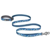 Ruffwear Crag™ Führleine