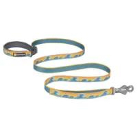 Ruffwear Crag™ Führleine Ruffwear Crag™ Führleine