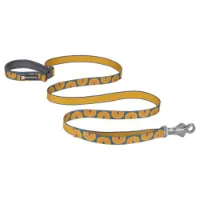 Ruffwear Crag™ Führleine Ruffwear Crag™ Führleine