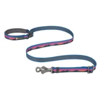 Ruffwear Crag™ Führleine